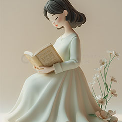 你认为这场竞争将🧶🇻🇬如何发🇵🇭展？ 蔡崇信:🌴🎨 我认🇬🇩👩‍✈️